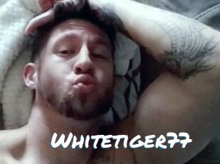 Whitetiger77