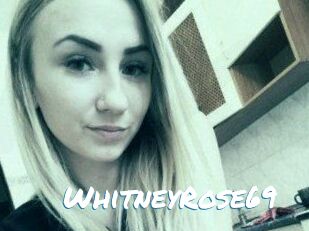 WhitneyRose69