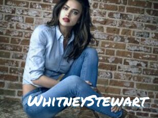 WhitneyStewart