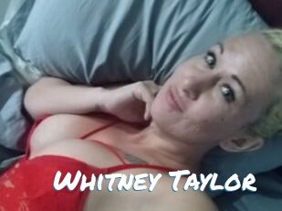 Whitney_Taylor