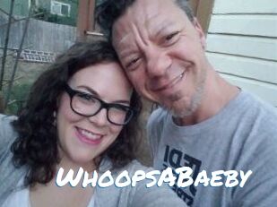 WhoopsABaeby