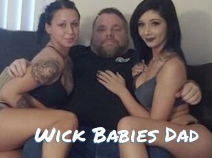 Wick_Babies_Dad