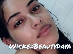 WickedBeautyDaya