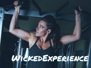WickedExperience