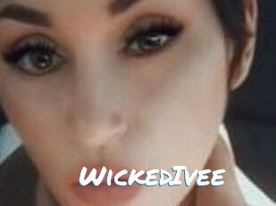 WickedIvee
