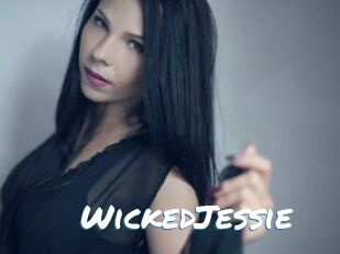 WickedJessie