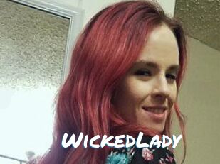 Wicked_Lady