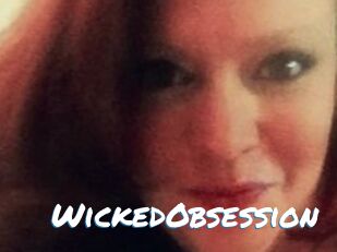 WickedObsession