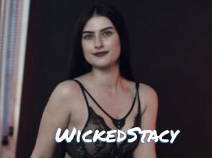 WickedStacy