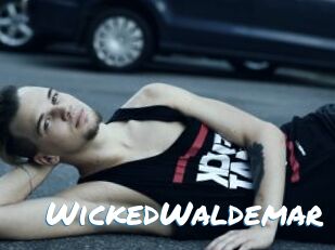 WickedWaldemar
