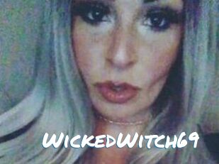 WickedWitch69