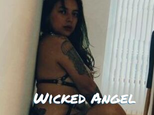 Wicked_Angel