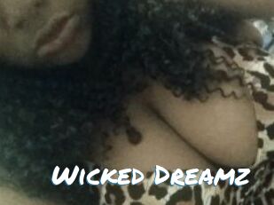 Wicked_Dreamz