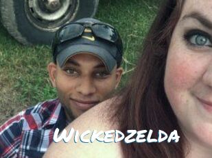 Wickedzelda