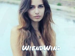WiendWind