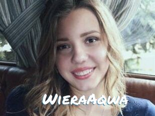 WieraAqwa