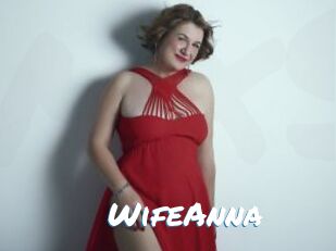 WifeAnna