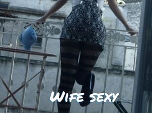 Wife_sexy