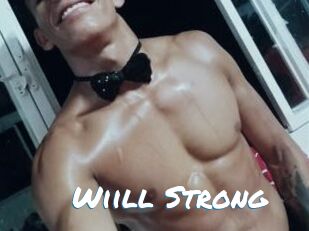 Wiill_Strong