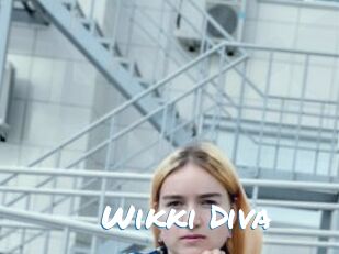 Wikki_Diva