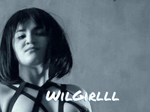 WilGirlll