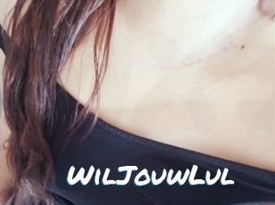 WilJouwLul Max 50