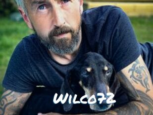 Wilco72