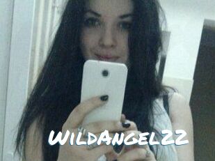 WildAngel_22