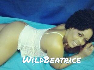 WildBeatrice