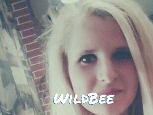 WildBee