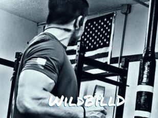 WildBillD