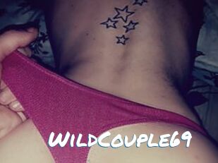 WildCouple69