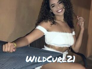 WildCurl21