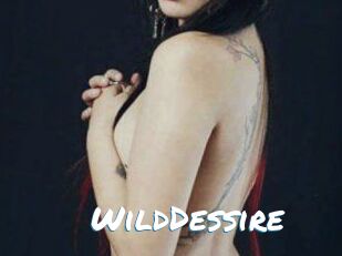 WildDessire