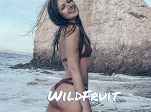 WildFruit