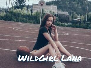 WildGirl_Lana