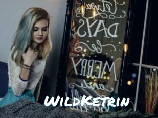 WildKetrin