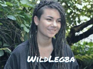WildLegba