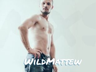 WildMattew