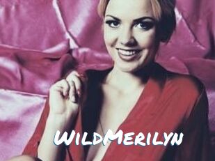 WildMerilyn