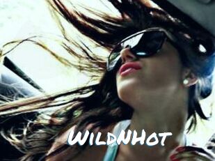 WildNHot