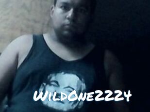 WildOne2224