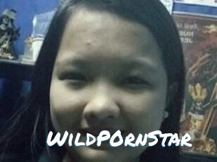 WildP0rnStar