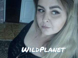 WildPlanet