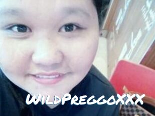 WildPreggoXXX