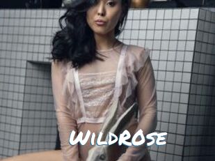 WildR0se