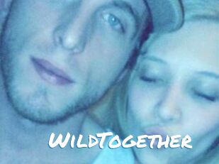 WildTogether