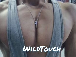 WildTouch