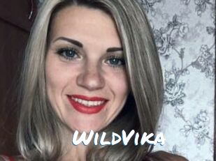 WildVika