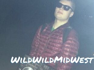 WildWildMidWest